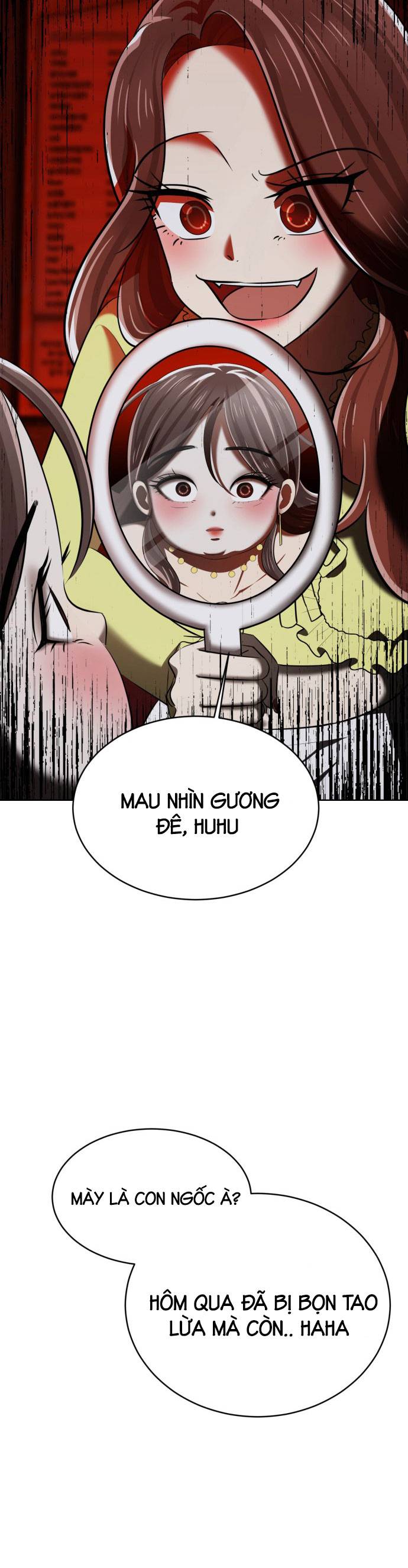 beauty in a click chapter 4 15