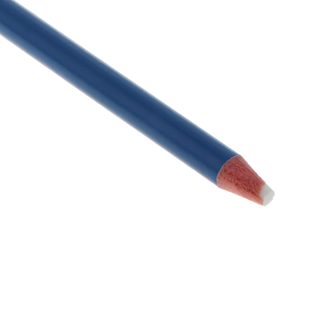 Rust Removal Cleaner Pen with Cleaning Brush for Mobile Phone Computer Motherboard PCB Circuit Board Repair Tools