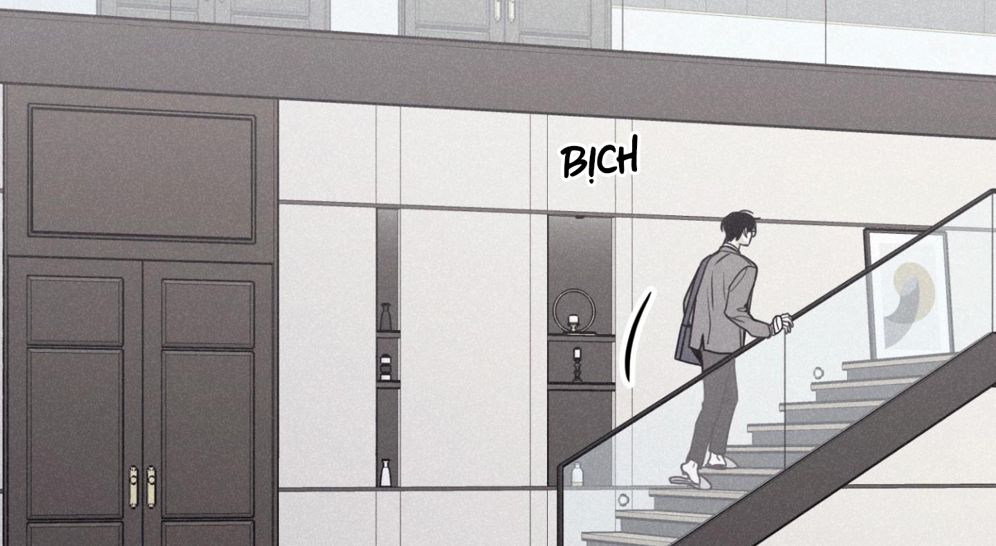 chiếu tướng chapter 96 34