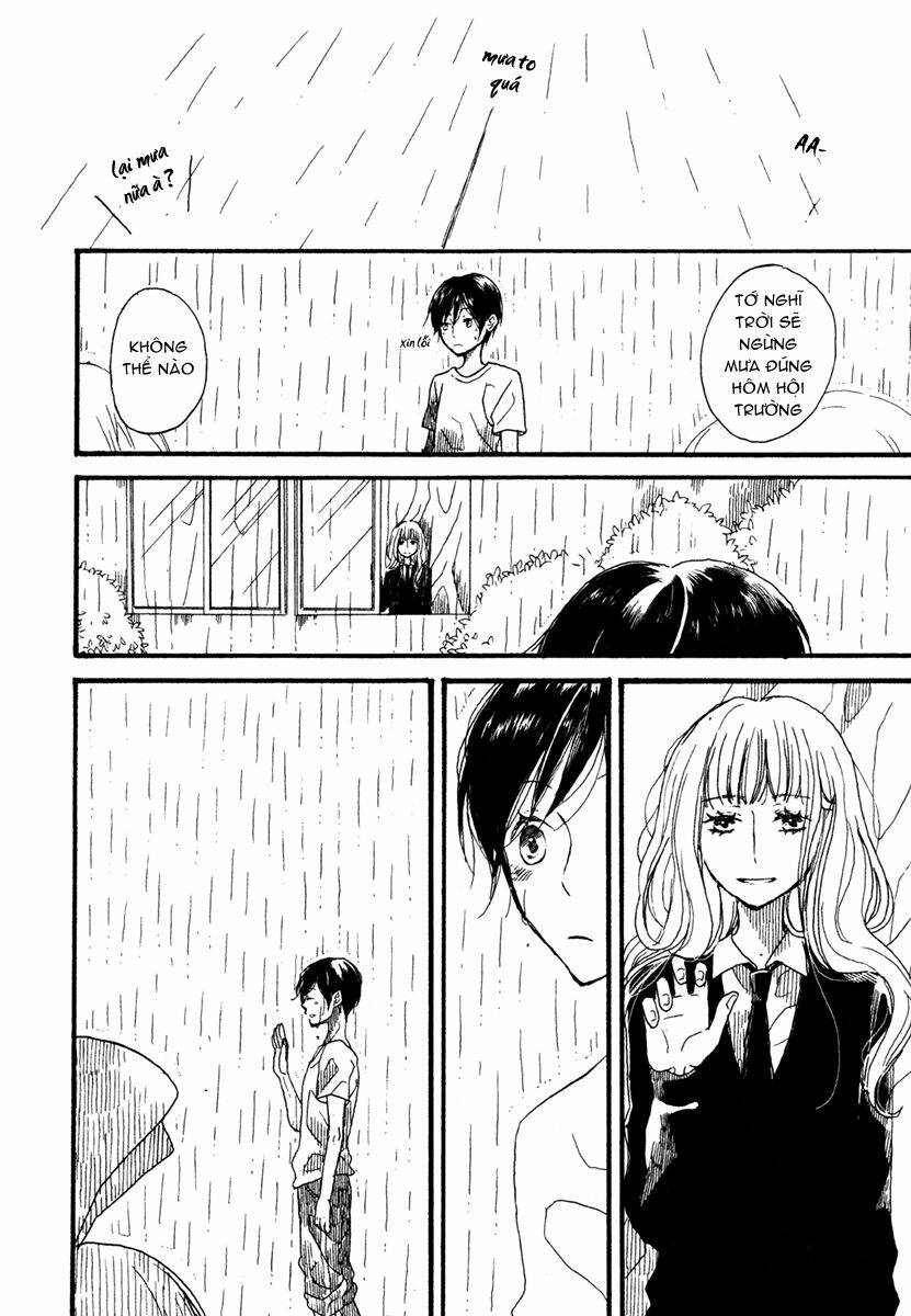 god and the rainbringer chapter 1 12