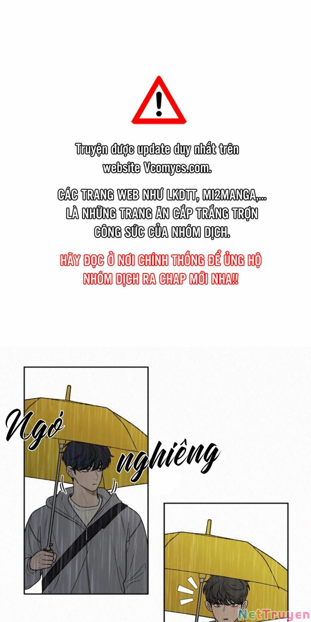 chiến lược: tình yêu trong sáng chapter 14 1