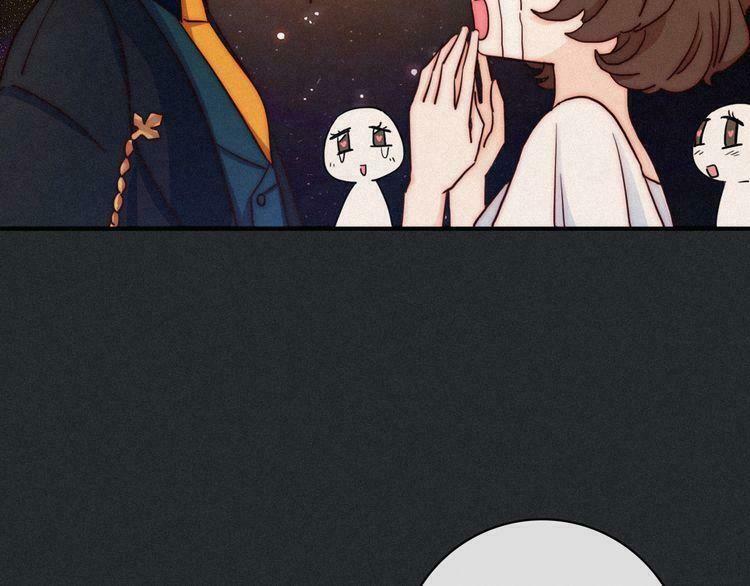 đêm tối chốn này chapter 19 34