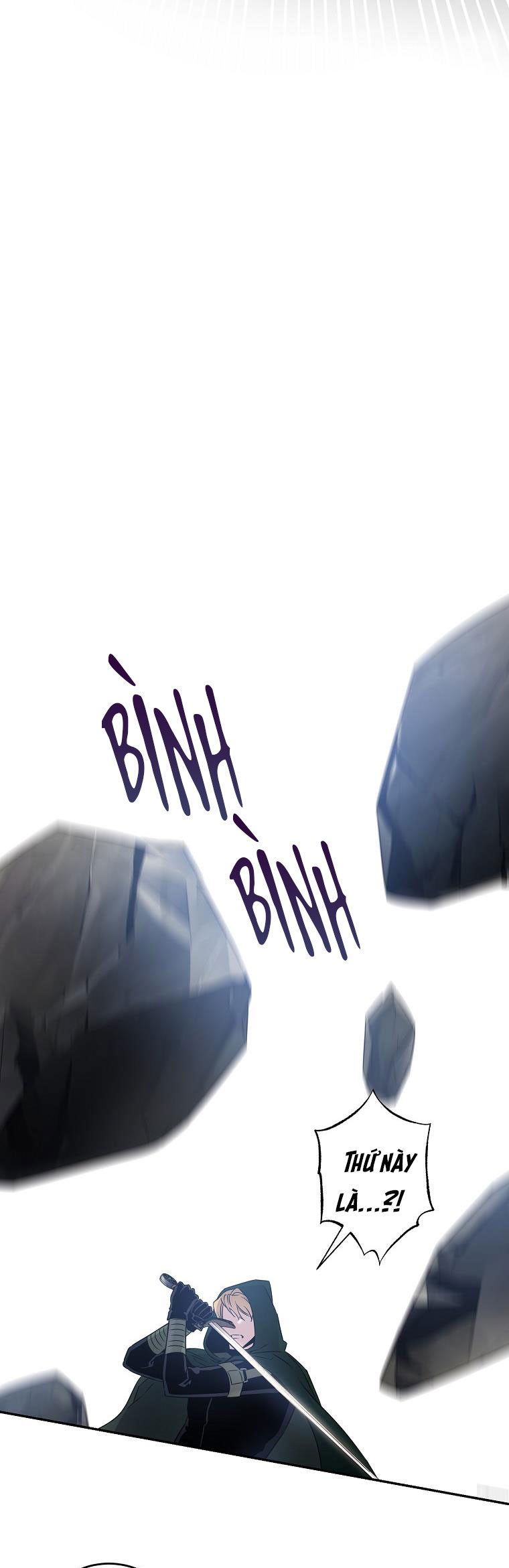 thuần hóa bạo chúa rồi bỏ trốn chapter 44.2 4