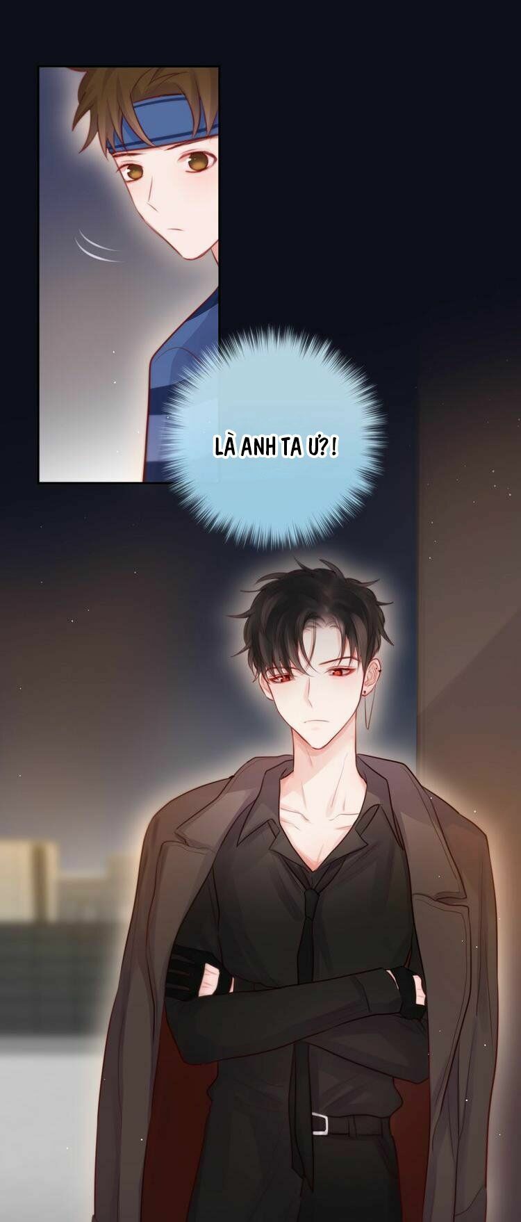 trú dạ liên miên chapter 40 27