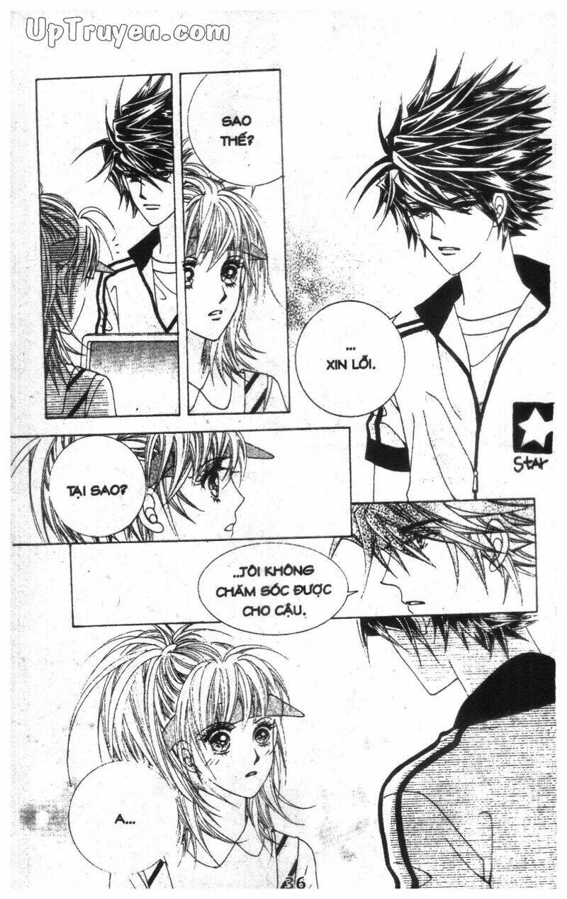 dạ khúc chapter 12 37