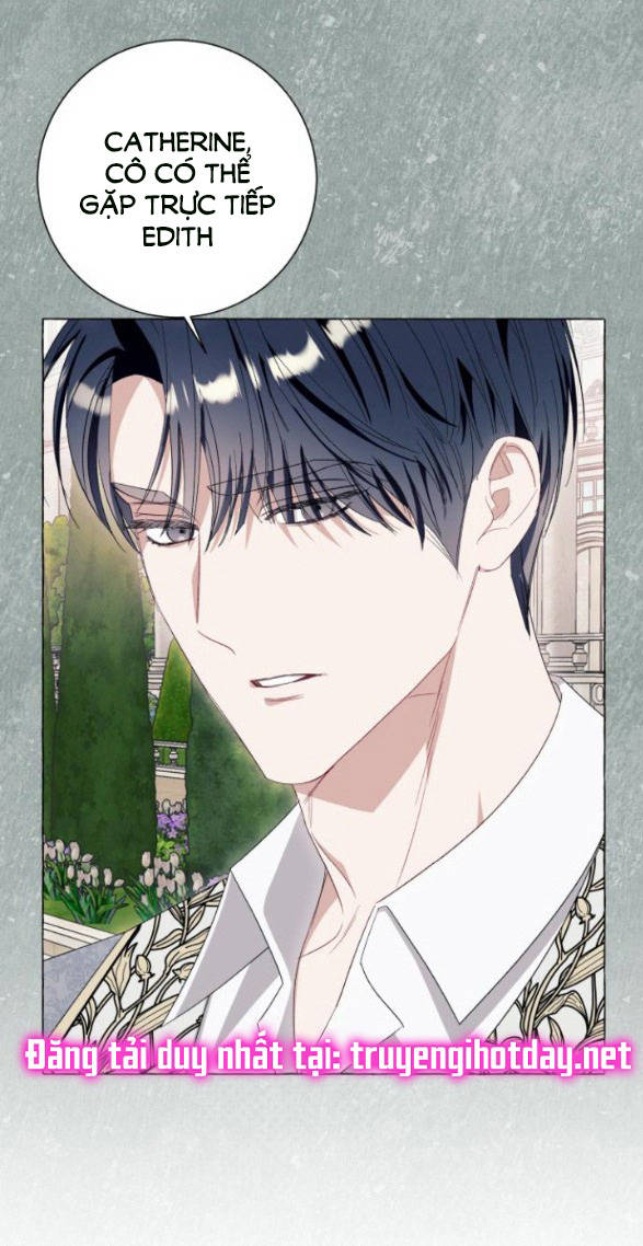 tôi tưởng đó chỉ là tiểu thuyết trọng sinh bình thường chapter 41.1 25