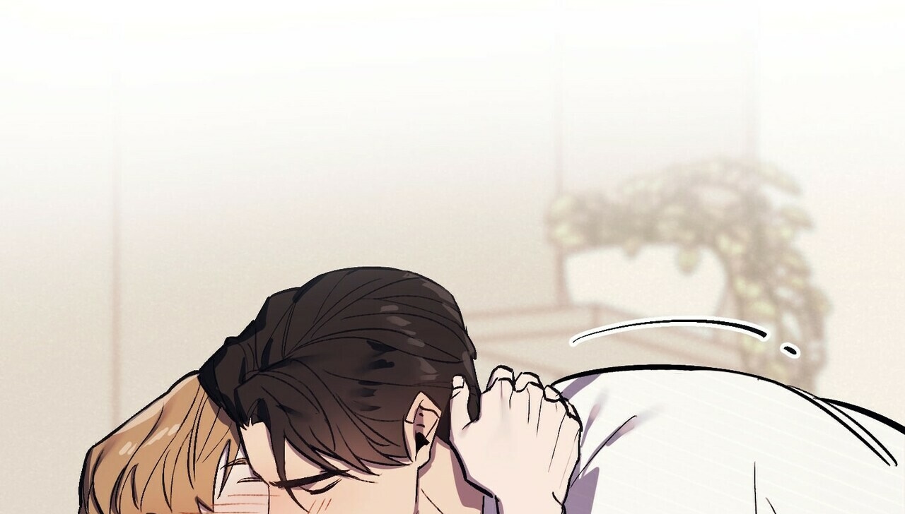 chàng dâu nhà họ kang chapter 2 171