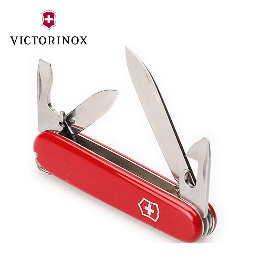 Dao đa năng Victorinox Tinker 1.4603 - Hãng phân phối chính thức