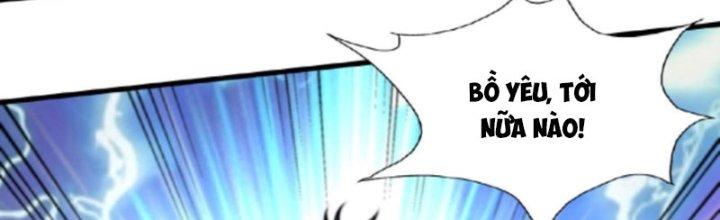 ta nuôi ma quỷ ở trấn ma ti chapter 134 26