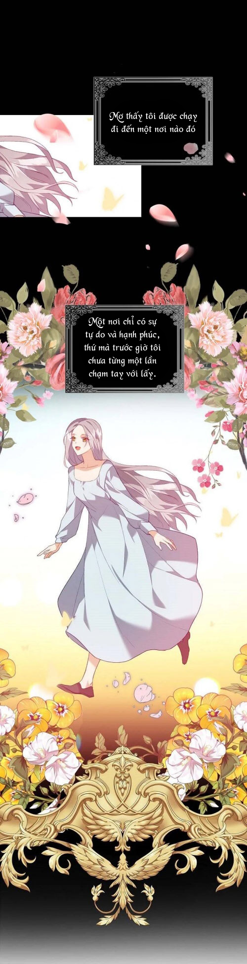 tôi chỉ nhận ra sau khi mất cô ấy chapter 11.1 13