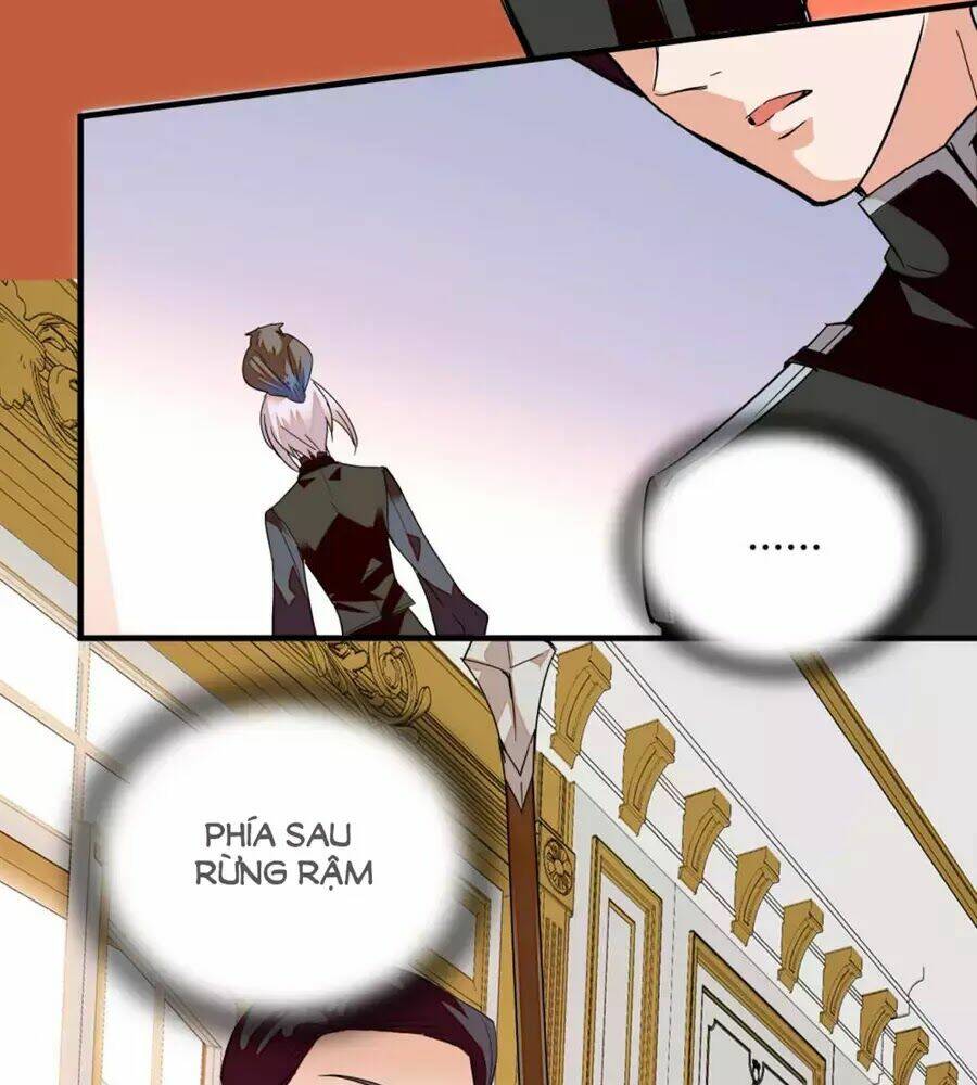 huyết túc khế ứớc chapter 1 75