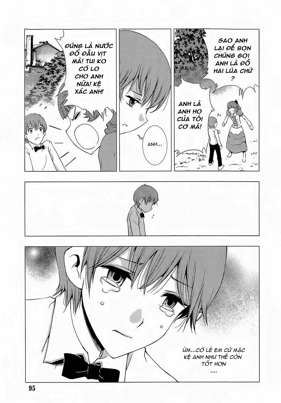 1/2 prince chapter 63 12