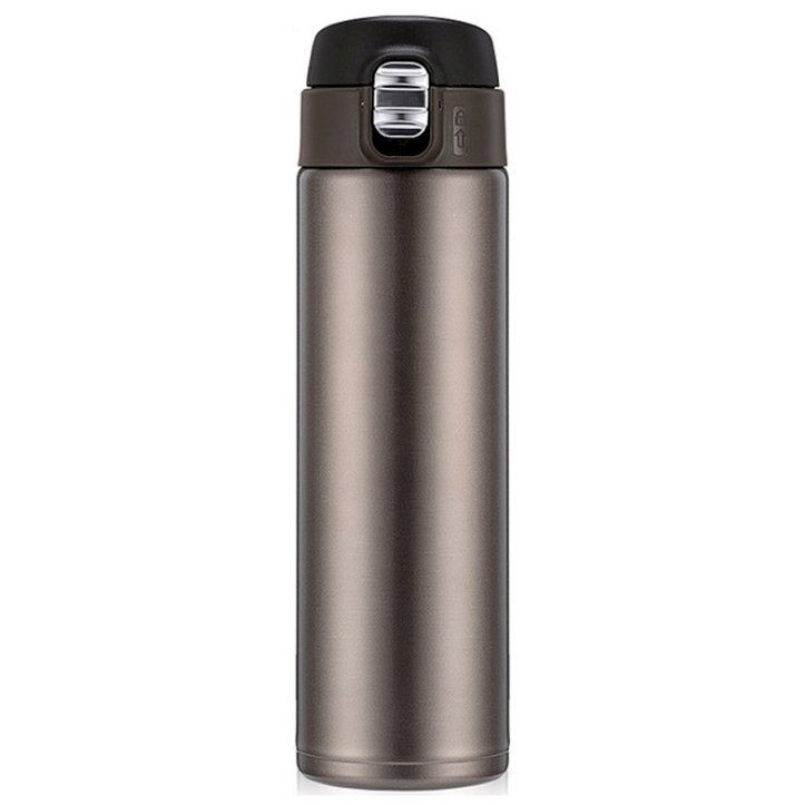 Bình giữ nhiệt Inox FullLife GB450L