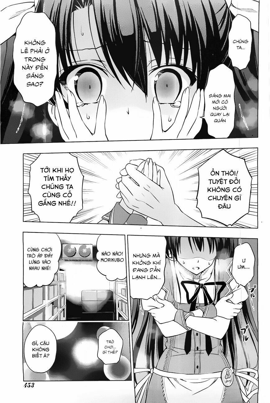 berry's chapter 8 11