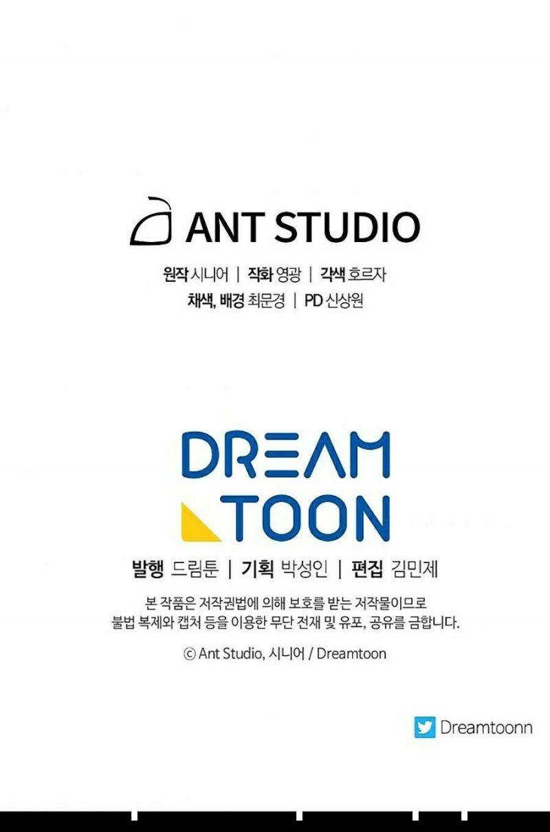 huyền thoại diệt thế độc long chapter 5 90