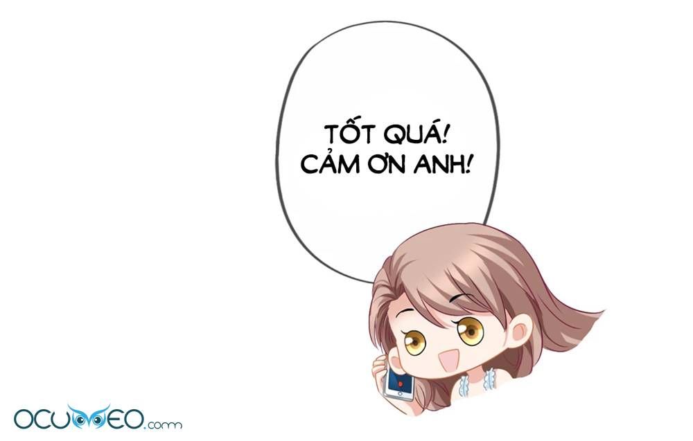 mỹ vị giai thê chapter 43.2 26