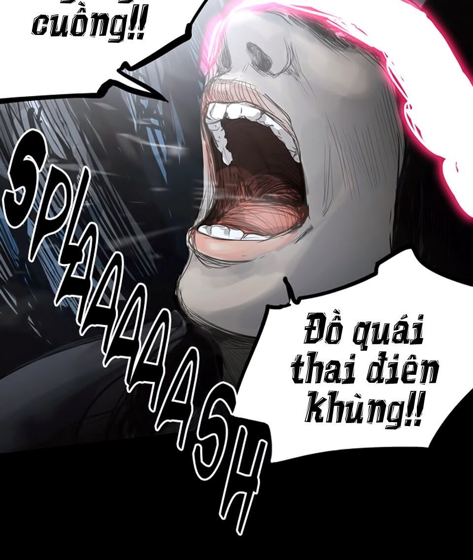 tòa tháp bí ẩn 2 chapter 38 25