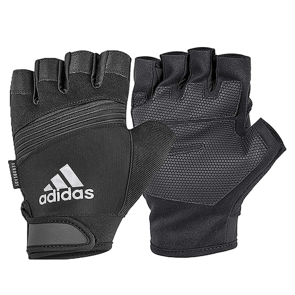 GĂNG TAY THỂ THAO ADIDAS ADGB-1315C (MẪU CŨ)