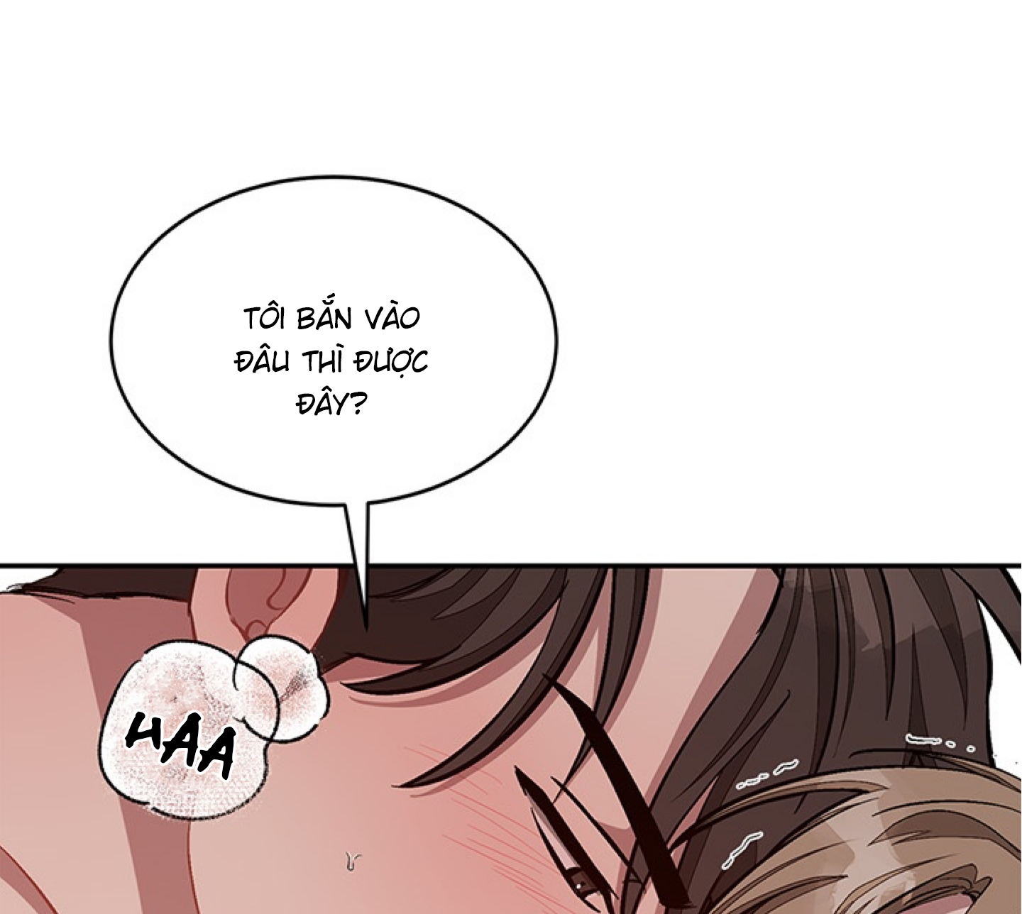 tái sinh [bl manhwa] chapter 51 113