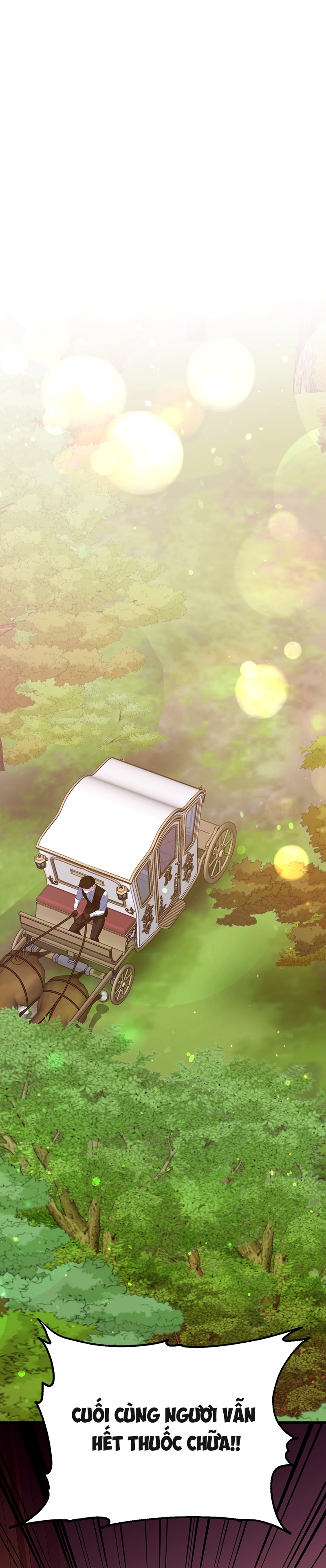 10 phương pháp để bị bạo chúa bỏ rơi chapter 4.1 13