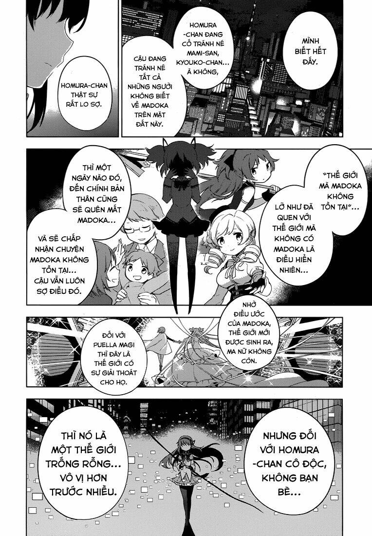 mahou shoujo madoka magica - majuu hen chapter 6 36