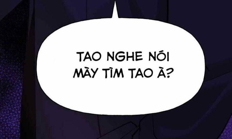 Giang Hồ Thực Thi Công Lý chapter 13.5 158