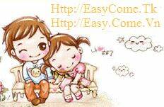 mắt quỷ kyo chapter 72 2