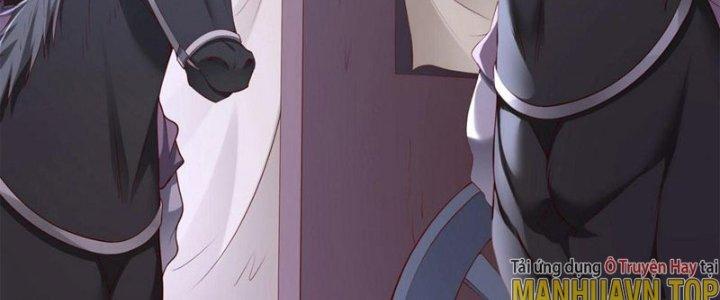 đại tần, ta là con tần thủy hoàng, giết địch thành thần chapter 13 12