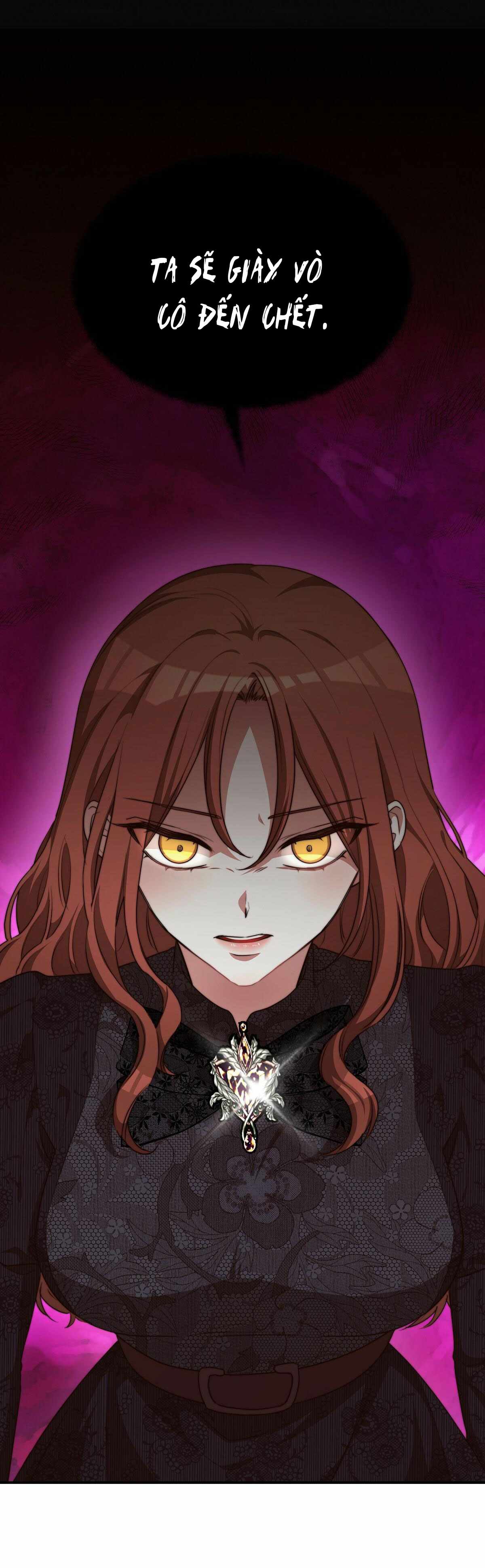 cuộc hôn nhân tay ba chapter 14 11