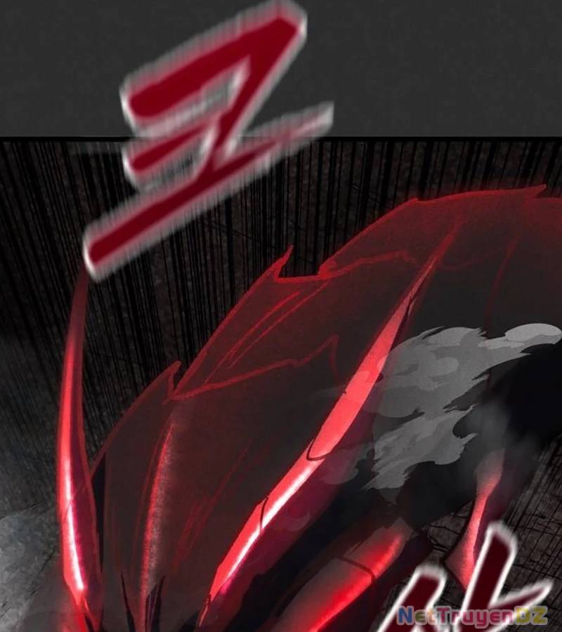 người côn trùng chapter 94 266