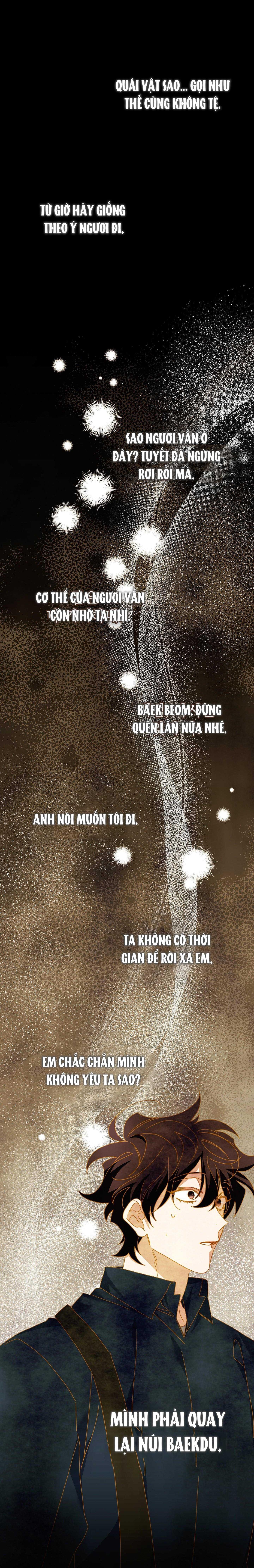 hổ trở về chapter 40 60