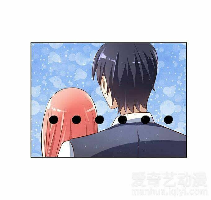 liệt ái tri hạ: series mật đào tiểu tình nhân chapter 7 30