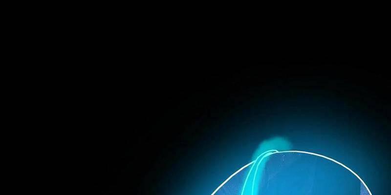 nhìn thấy thanh máu, ta xử tội thần linh chapter 148 82