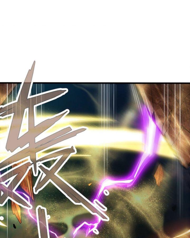 vô hạn sứ đồ và 12 nữ chiến binh chapter 401 56