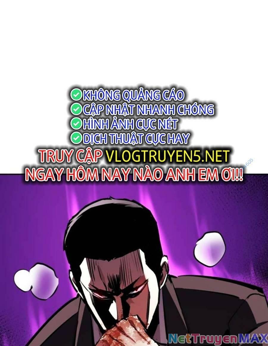 bạn học tôi là lính đánh thuê chapter 148 60