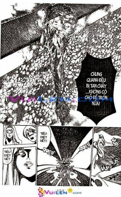 mắt quỷ kyo chapter 78 154