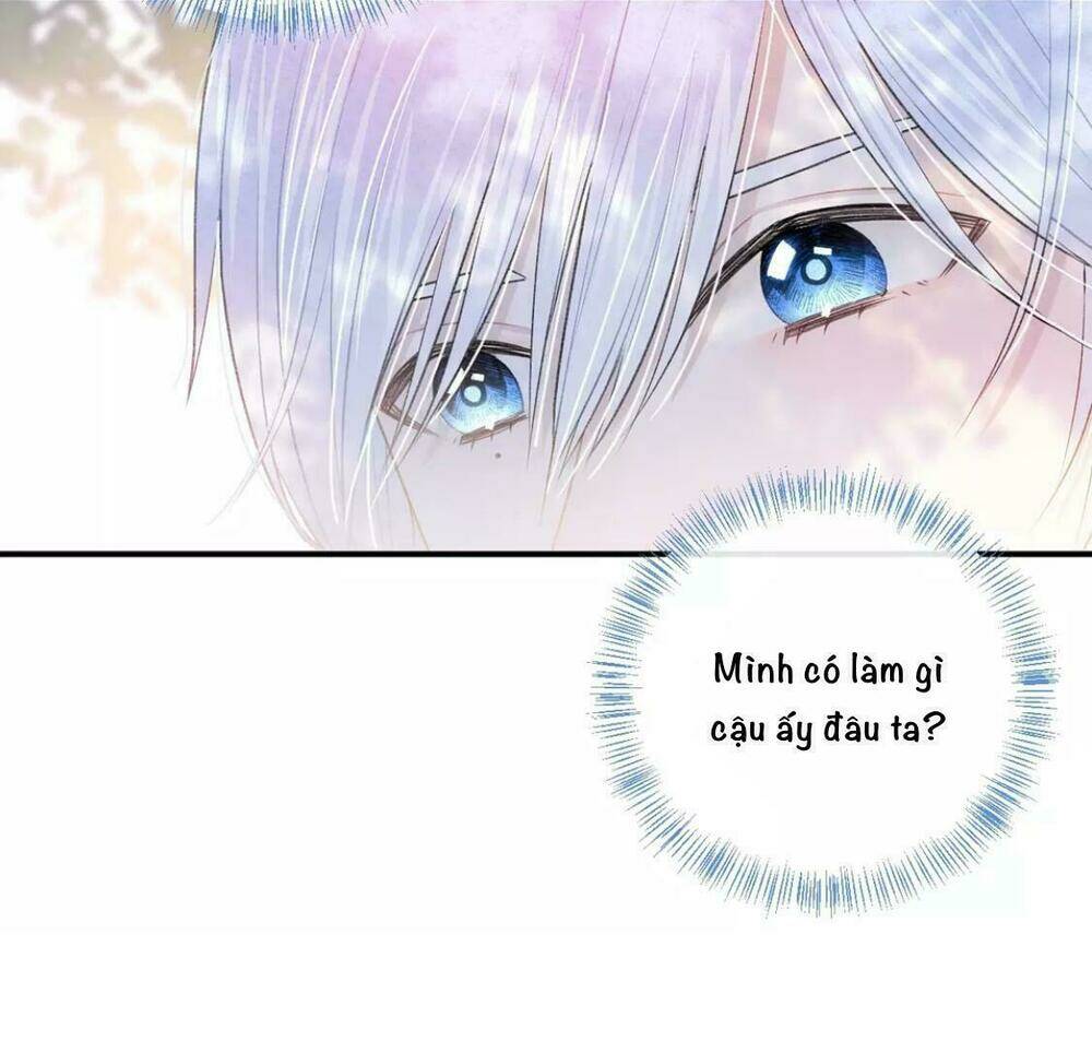 từ cái nhìn của em chapter 24 38