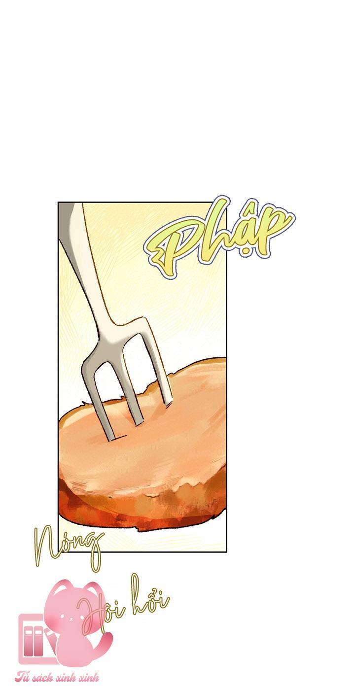 trang trại hạt dẻ cạnh hoàng cung chapter 28 2