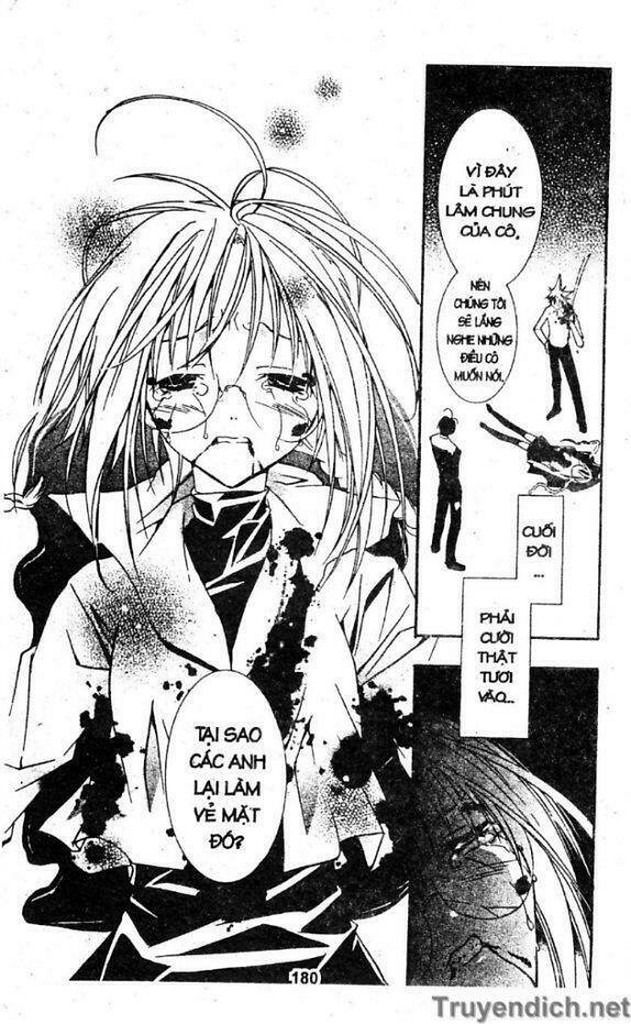 zombie-loan chapter 6 20