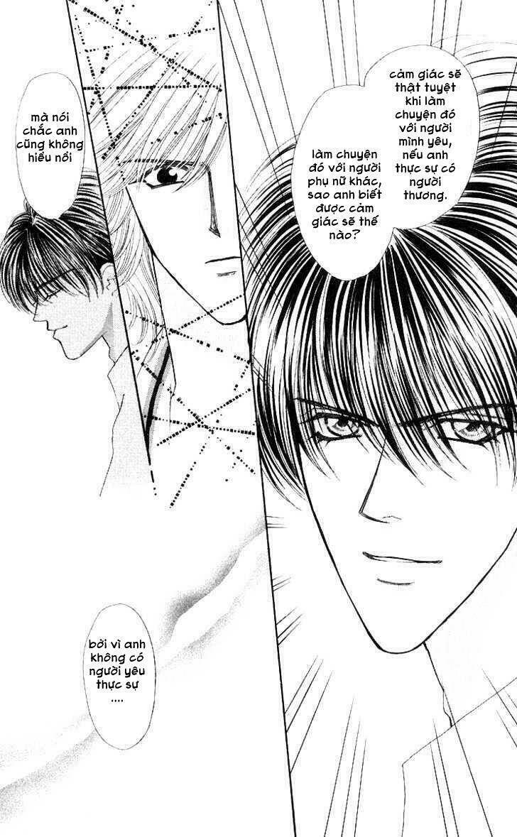 kaikan phrase chapter 57 31