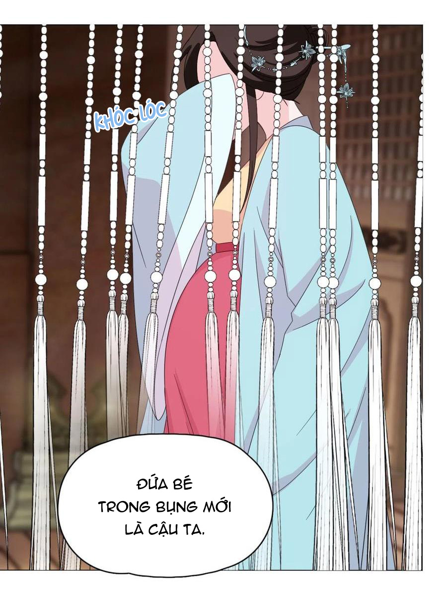 nhất hoàng cửu công thập nhị thê chapter 71 30