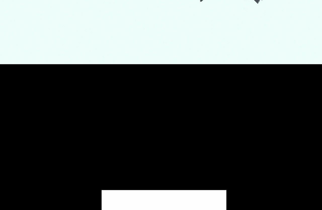 chàng giao pizza và gold palace chapter 36 49