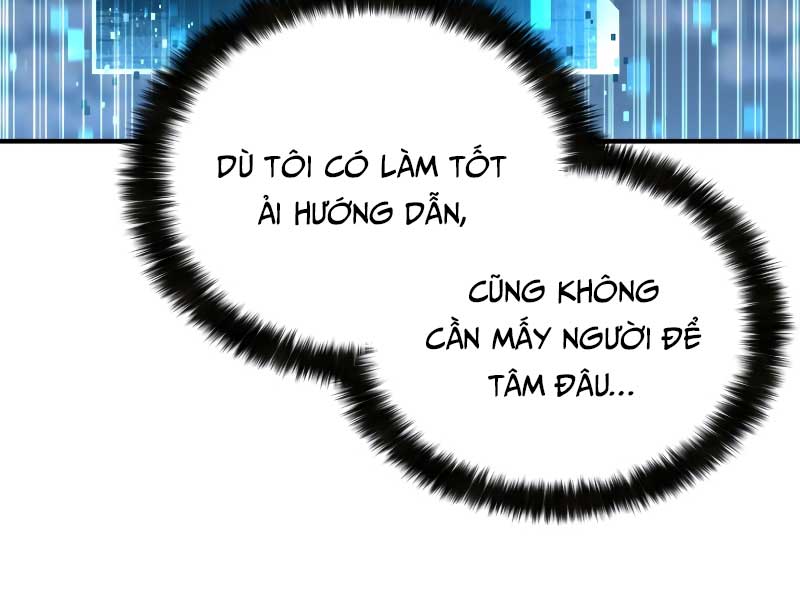 Tử Linh Sư Mạnh Nhất Chapter 2 - Trang 177