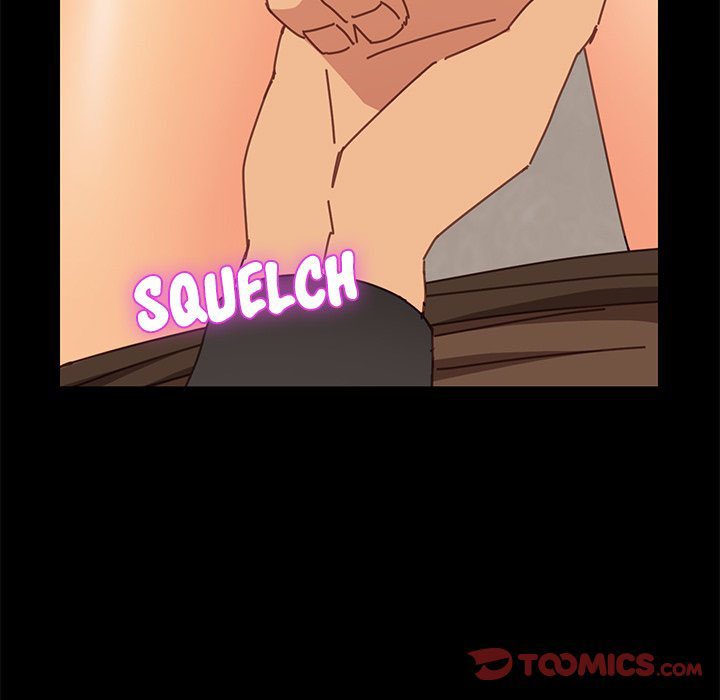 trợ lý chapter 14 91