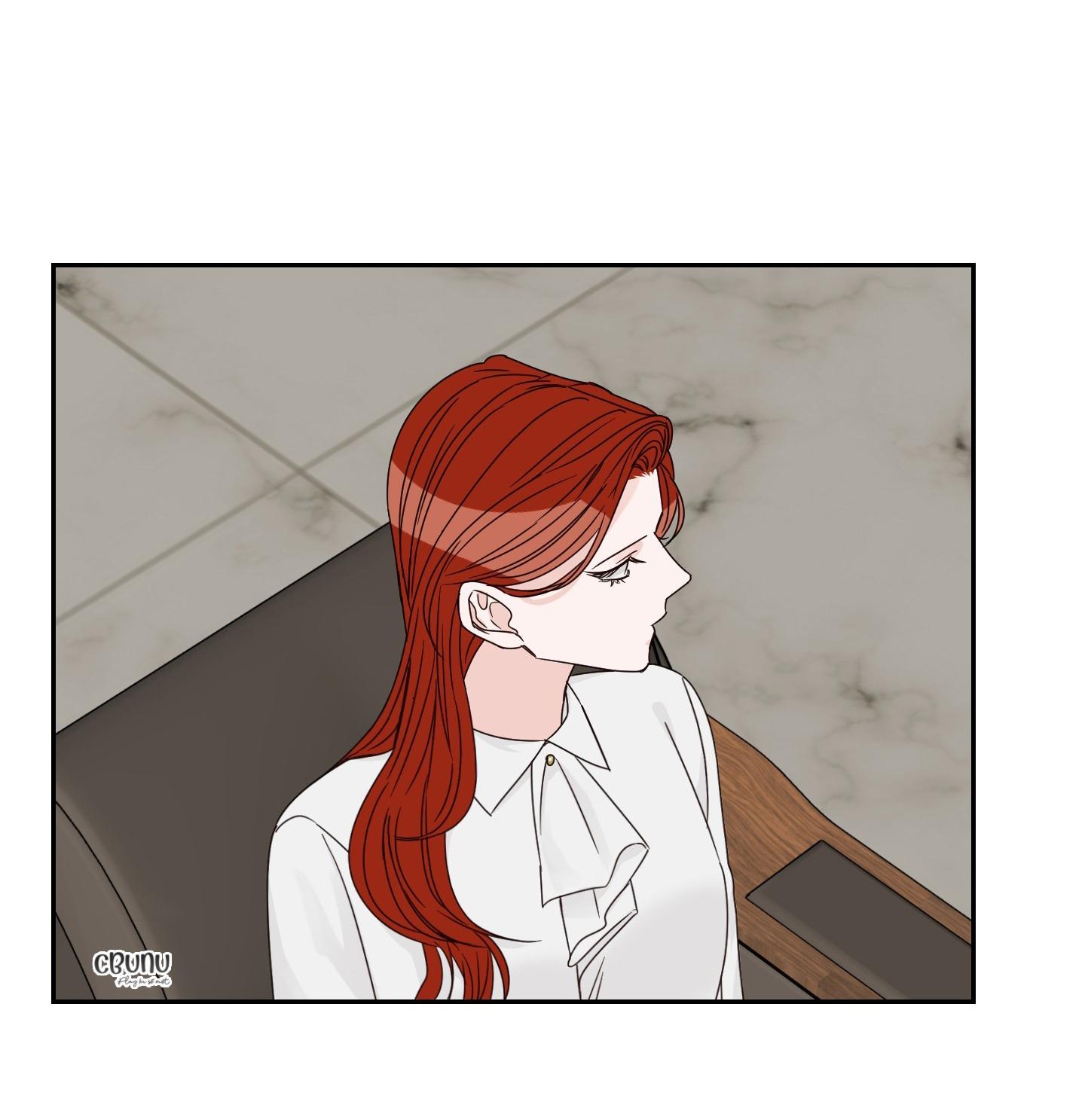 điểm dừng chân cuối cùng chapter 43 43