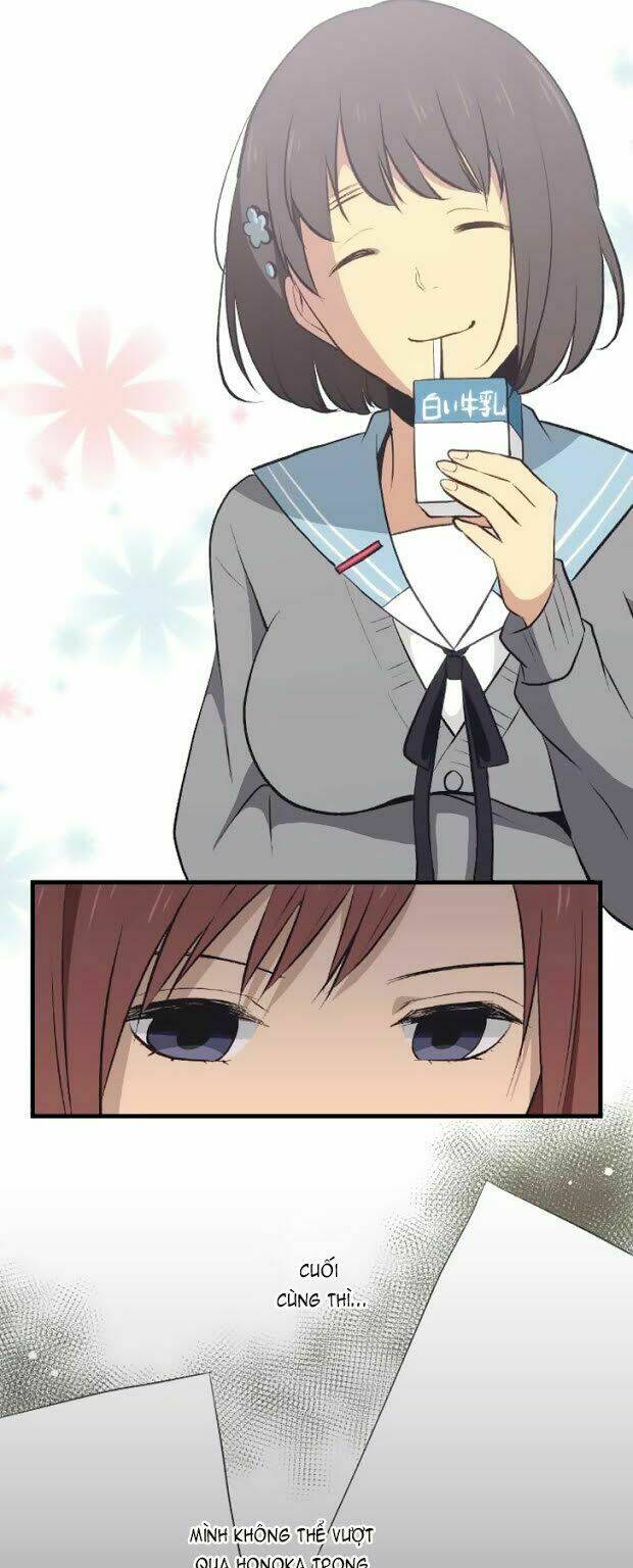 viên thuốc trùng sinh chapter 32 8