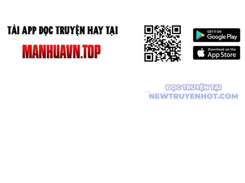 trảm linh thiếu nữ: ta khế ước tất cả đều là thượng cổ thần binh chapter 25 66