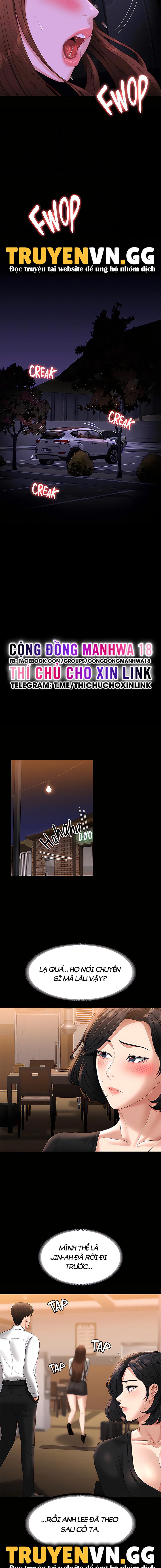 ứng dụng cầu được ước thấy chapter 46 13