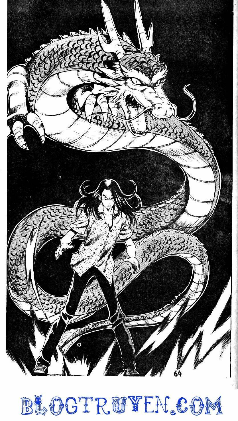 kid gang chapter 141 2