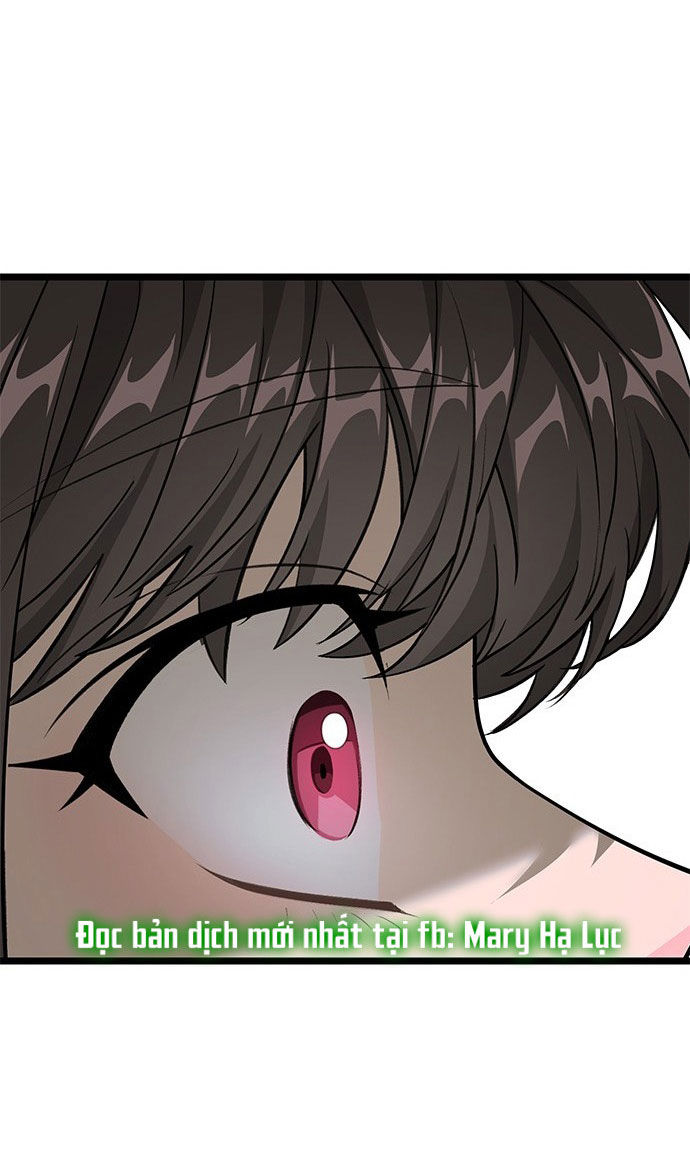 dark moon - tế đàn ánh trăng chapter 11.2 63